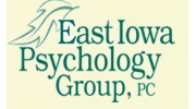 Family Counselor in Des Moines, IA