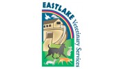 Eastlake Veterinary Clinic