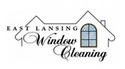 East Lansing Window Cleaning