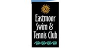 Bear Creek Swim & Tennis Club
