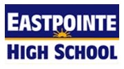 Eastpointe High School