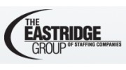 Eastridge Group