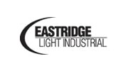 Eastridge Light Industrial