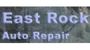 East Rock Auto Repair