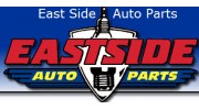 Eastside Auto Parts