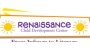 Renaissance Child Development