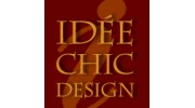 Idee Chic Design