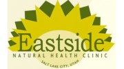 Eastside Natural Health Clinic