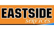 Eastside Services