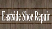 Eastside Shoe Repair