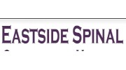 Eastside Spinal Healthcare