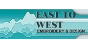 Eastwest Connections