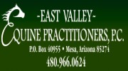 East Valley Equine Practice