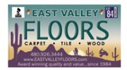 East Valley Floors