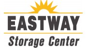 Eastway Storage Center