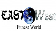 East/West Fitness World