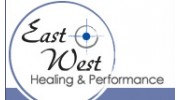 Eastwest Healing And Performance
