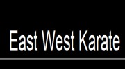 East-West Karate
