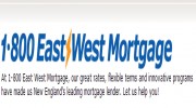 East-West Mortgage