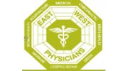 East West Physicians