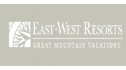 East West Resorts