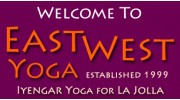 East West Yoga & Health Center