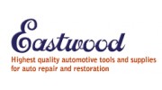 Eastwood Insurance Services