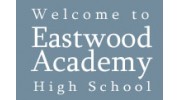 Eastwood Academy