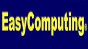 Easycomputing