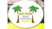 Peggy, Gamboa - Easy Living Property Management