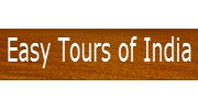 Easy Tours Of India