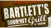 Bartlett's Grill
