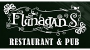 Flanagan's Restaurant & Pub