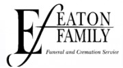 Eaton Family Funeral-Cremation