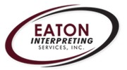 Eaton Interpreting Services