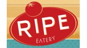 Ripe Eatery & Market