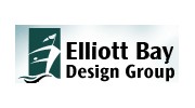 Elliott Bay Design Grou
