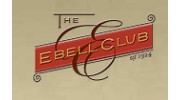 Ebell Club & Theatre
