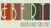 Ebert Furniture Gallery