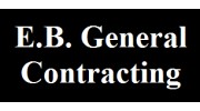 EB General Contracting