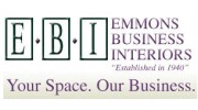 Emmons Business Interiors