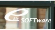 Ebiz Software