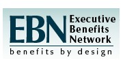 Executive Benefits Network