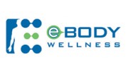 Ebody Wellness Clinic