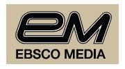 Ebsco Media