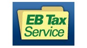 Eb Tax Service