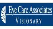 Eye Care Association