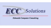 Edwards Computer Consulting