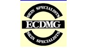 East County Dermatology Medical Grp
