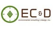 Environmental Consulting Design